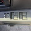 toyota vitz 2014 -TOYOTA--Vitz DBA-NSP130--NSP130-2157965---TOYOTA--Vitz DBA-NSP130--NSP130-2157965- image 28