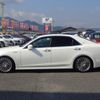 toyota crown 2017 CFJ1810420 image 9