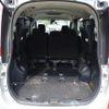 toyota noah 2016 CFJ1554532 image 7
