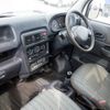 honda acty-truck 2001 No.15918 image 11