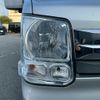 suzuki every-wagon 2018 quick_quick_ABA-DA17W_DA17W-158980 image 9