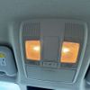 mazda cx-3 2015 CFJ1707021 image 44