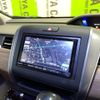 honda freed 2021 -HONDA--Freed 6BA-GB5--GB5-3131772---HONDA--Freed 6BA-GB5--GB5-3131772- image 18