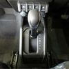 suzuki jimny 2025 -SUZUKI 【高松 580ｷ1928】--Jimny 3BA-JB64W--JB64W-353906---SUZUKI 【高松 580ｷ1928】--Jimny 3BA-JB64W--JB64W-353906- image 20