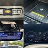 honda vezel 2024 -HONDA--VEZEL 6AA-RV5--RV5-1219***---HONDA--VEZEL 6AA-RV5--RV5-1219***- image 9