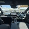 toyota crown 2022 CFJ1694905 image 7