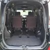 toyota noah 2020 -TOYOTA--Noah 3BA-ZRR80W--ZRR80-0640459---TOYOTA--Noah 3BA-ZRR80W--ZRR80-0640459- image 27