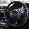toyota 86 2024 CFJ1759830 image 12