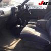 toyota hilux 1996 -TOYOTA 【伊勢志摩 400ｻ710】--Hilux LN108ｶｲ-5000348---TOYOTA 【伊勢志摩 400ｻ710】--Hilux LN108ｶｲ-5000348- image 4