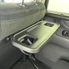 honda n-box 2016 CFJ1795282 image 24