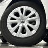 toyota prius 2020 -TOYOTA--Prius DAA-ZVW51--ZVW51-6144775---TOYOTA--Prius DAA-ZVW51--ZVW51-6144775- image 24