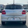 suzuki swift 2019 -SUZUKI--Swift DBA-ZC83S--ZC83S-135676---SUZUKI--Swift DBA-ZC83S--ZC83S-135676- image 17