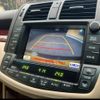 toyota crown 2012 CFJ1791576 image 6