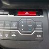 honda stepwagon 2013 CFJ1852197 image 37