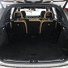 volvo xc90 2022 CFJ1839042 image 17