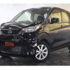nissan dayz 2024 CFJ1743341 image 1