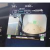 subaru outback 2022 -SUBARU--Legacy OutBack 4BA-BT5--BT5-009013---SUBARU--Legacy OutBack 4BA-BT5--BT5-009013- image 4