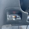 honda fit 2013 -HONDA--Fit DAA-GP1--GP1-1237095---HONDA--Fit DAA-GP1--GP1-1237095- image 23