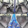 honda n-box 2016 -HONDA--N BOX DBA-JF1--JF1-2515560---HONDA--N BOX DBA-JF1--JF1-2515560- image 7