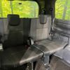 toyota voxy 2017 quick_quick_ZRR80W_ZRR80-0370435 image 9