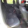 jeep renegade 2017 -CHRYSLER 【伊勢志摩 300ｽ4987】--Jeep Renegade BU24--GPE10659---CHRYSLER 【伊勢志摩 300ｽ4987】--Jeep Renegade BU24--GPE10659- image 26