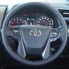 toyota alphard 2020 -TOYOTA--Alphard 3BA-AGH30W--AGH30-0346784---TOYOTA--Alphard 3BA-AGH30W--AGH30-0346784- image 19