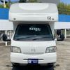 mazda bongo-truck 2010 GOO_NET_EXCHANGE_0404072A30250530W001 image 28