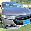 honda s660 2016 quick_quick_DBA-JW5_JW5-1015448 image 1