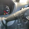 toyota voxy 2016 -TOYOTA--Voxy DBA-ZRR80W--ZRR80-0259876---TOYOTA--Voxy DBA-ZRR80W--ZRR80-0259876- image 5