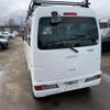 daihatsu hijet-cargo 2019 quick_quick_EBD-S331V_S331V-0229028 image 9