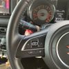 suzuki jimny-sierra 2019 -SUZUKI--Jimny Sierra 3BA-JB74W--JB74W-105692---SUZUKI--Jimny Sierra 3BA-JB74W--JB74W-105692- image 14