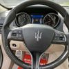 maserati levante 2017 -MASERATI--Maserati Levante ABA-MLE30E--ZN6YU61J00X210358---MASERATI--Maserati Levante ABA-MLE30E--ZN6YU61J00X210358- image 5