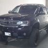 chevrolet avalanche 2017 -GM 【水戸 132ﾊ80】--Chevrolet Avalanche ﾌﾒｲ--01102467---GM 【水戸 132ﾊ80】--Chevrolet Avalanche ﾌﾒｲ--01102467- image 5