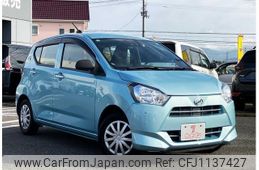 daihatsu mira-e-s 2019 -DAIHATSU--Mira e:s LA350S--LA350S-0169904---DAIHATSU--Mira e:s LA350S--LA350S-0169904-