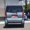 daihatsu tanto 2024 CFJ1484064 image 9