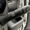 nissan roox 2021 -NISSAN--Roox 4AA-B48A--B48A-0305816---NISSAN--Roox 4AA-B48A--B48A-0305816- image 14