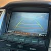 toyota harrier 2007 CFJ1579881 image 36
