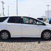 honda fit-shuttle 2011 l11008 image 14