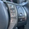 lexus rx 2012 -LEXUS--Lexus RX DAA-GYL15W--GYL15-2440984---LEXUS--Lexus RX DAA-GYL15W--GYL15-2440984- image 12