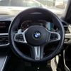 bmw 3-series 2020 CFJ1734836 image 7