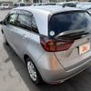 honda fit 2020 CFJ1710503 image 13