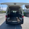 nissan nv350-caravan-van 2017 GOO_JP_700070896330241015001 image 23