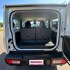 suzuki jimny 2024 CFJ1833663 image 19
