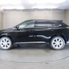 lexus rx 2011 -LEXUS--Lexus RX DBA-AGL10W--AGL10-2409884---LEXUS--Lexus RX DBA-AGL10W--AGL10-2409884- image 26