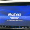 honda odyssey 2017 quick_quick_RC4_RC4-1030833 image 3