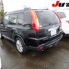 nissan x-trail 2012 -NISSAN 【富山 301ﾋ4118】--X-Trail NT31--NT31-234122---NISSAN 【富山 301ﾋ4118】--X-Trail NT31--NT31-234122- image 2