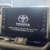 toyota rav4 2020 CFJ1581950 image 4
