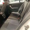 bmw 1-series 2013 quick_quick_DBA-1A16_WBA1A12030VZ04154 image 4