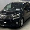 toyota vellfire 2012 -TOYOTA--Vellfire ANH20W-8208983---TOYOTA--Vellfire ANH20W-8208983- image 1