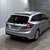 honda jade 2016 -HONDA--Jade FR4-1012817---HONDA--Jade FR4-1012817- image 6